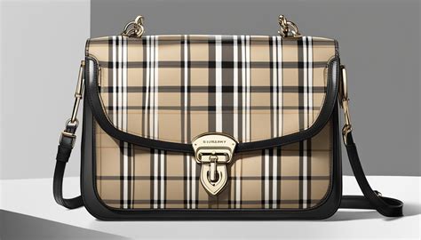 how much does burberry cost|how expensive is Burberry.